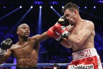 世俱杯直播-2016年欧冠宣传片分析及赛事品牌形象塑造解读