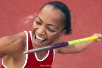 世俱杯直播-一键查询2025年世俱杯完整赛程时间表及对阵安排