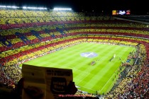 世俱杯直播-疫情期间空场比赛对德甲球队的影响探讨