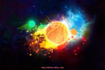 世俱杯直播-英超球衣展示图片及各球队款式盘点