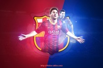 世俱杯直播-葡萄牙球员密集效力的英超俱乐部有哪些？