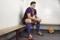 世俱杯直播-德甲球队技战术:分析德甲各球队的战术特点与打法演变