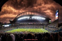 世俱杯直播-NBA最强火箭队阵容回顾及实力剖析