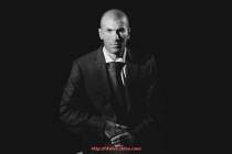 世俱杯直播-2025赛季德甲参赛球队完整名单及主场分布