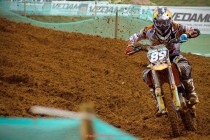 世俱杯直播-2018年中超各球队赛程安排与关键对决