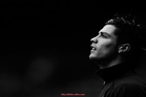 世俱杯直播-体能储备最出色的意甲球队是哪支?