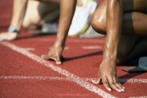 世俱杯直播-德甲五大豪门球队详解,实力与历史的完美结合