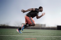 世俱杯直播-2019赛季火箭队整体成绩与球员数据汇总分析