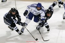 世俱杯直播-关于“教授”指的是哪位英超教练？他的执教风格和成就如何？的信息