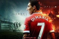 世俱杯直播-NBA今日最新新闻:为您带来NBA今日最新的赛事新闻与球员动态