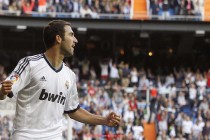 世俱杯直播-西甲联赛俱乐部排名与赛季走势分析