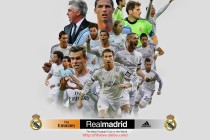 世俱杯直播-火箭队最新阵容薪资情况明细及薪资结构分析