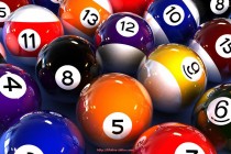 世俱杯直播-哪些德甲球队曾在杯赛中输给德丙队?冷门盘点