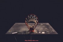 世俱杯直播-CBA联赛中球员所穿袜子的品牌偏好与功能作用