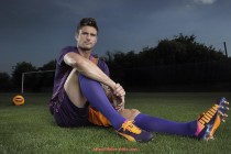 世俱杯直播-西甲赛程安排规律总结及赛季时间节点控制策略