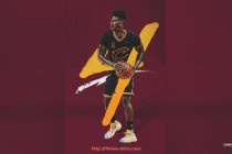 世俱杯直播-德甲赛季球队数量及联赛结构详细说明