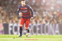 世俱杯直播-意甲中国球队的加入及其对联赛的影响