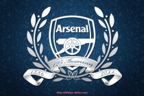 世俱杯直播-CBA球队有哪些?:CBA各支球队的名单及其特色分析