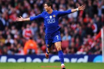 世俱杯直播-2017年中超联赛成绩汇总及球队整体表现评估