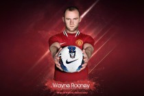 世俱杯直播-法甲球迷文化:深入了解法甲球迷的独特文化