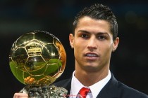 世俱杯直播-世俱杯2025年球衣质量标准制定及检测流程分析