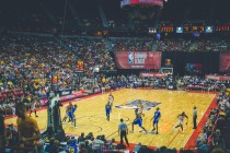 世俱杯直播-2018中超赛季直播平台及每轮赛程汇总