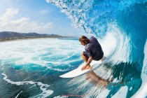 世俱杯直播-足球短传渗透战术能否有效破解高强度防守?(足球短传技术)