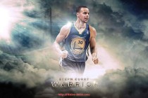 世俱杯直播-当前英超联赛排名前三的球队有哪些?实力分析