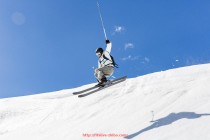 世俱杯直播-2016年中超联赛第24轮比赛战况分析