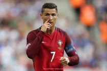 世俱杯直播-微直播低调看NBA赛事平台入口与观看技巧介绍