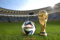 世俱杯直播-NBA火箭队比赛情况实时更新与战术解析