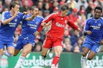 世俱杯直播-2024年美洲杯参赛的英超球员有哪些?各队代表一览