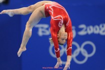 世俱杯直播-德甲联赛中表现突出的强队推荐