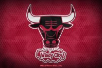 世俱杯直播-NBA专用篮球品牌与性能介绍:职业与业余的差异对比