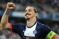 世俱杯直播-西甲瓦伦西亚赛程提前公布及赛季前景分析