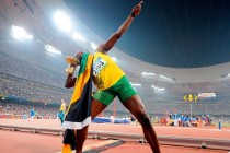 世俱杯直播-西甲联赛的转播收入情况如何?主要收入来源是什么?(2020西甲转播权是哪家)