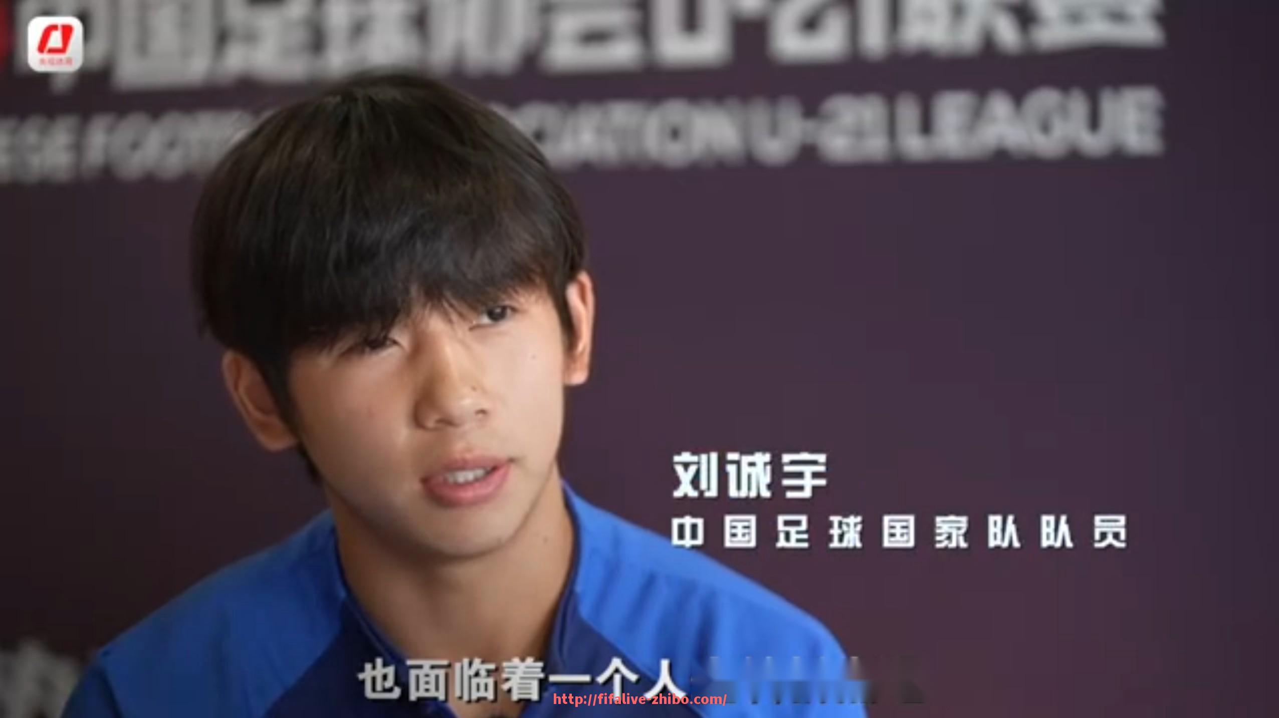 世俱杯直播-足球非洲杯在非洲足球赛事中扮演什么角色？（非洲足球现状）