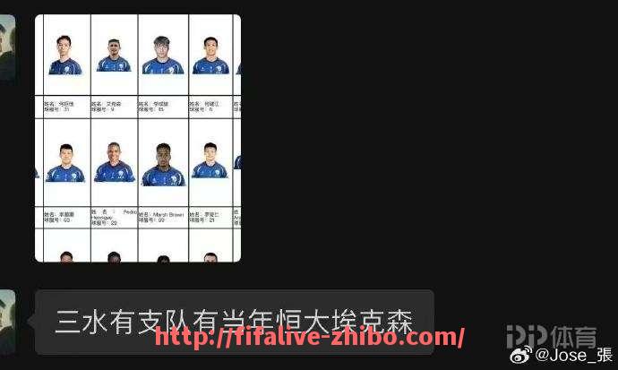世俱杯直播-法甲球队的阵容注册规则对比赛出场有什么限制？（法甲一线队注册人数）