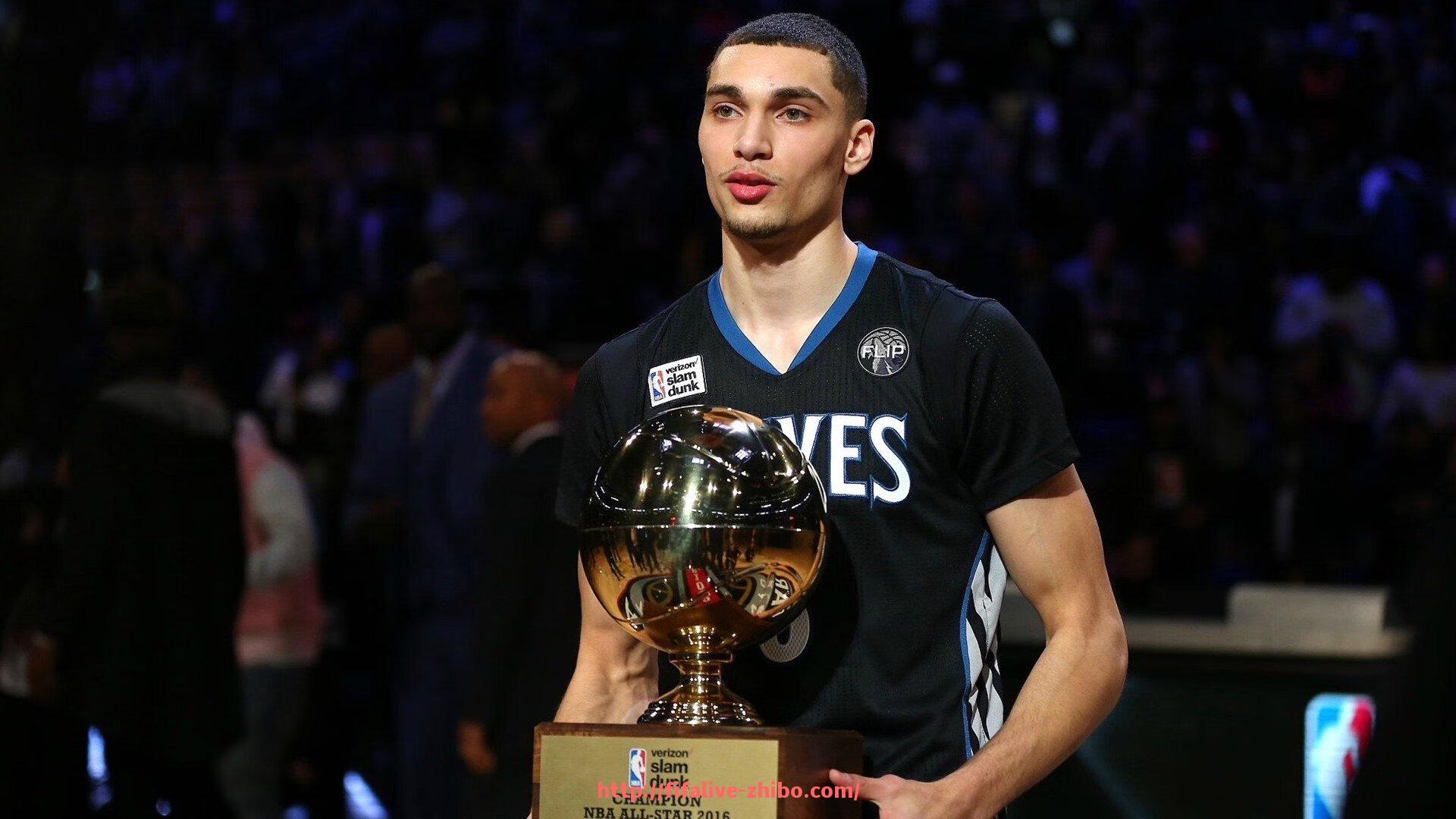 世俱杯直播-NBA最强火箭队阵容回顾及实力剖析