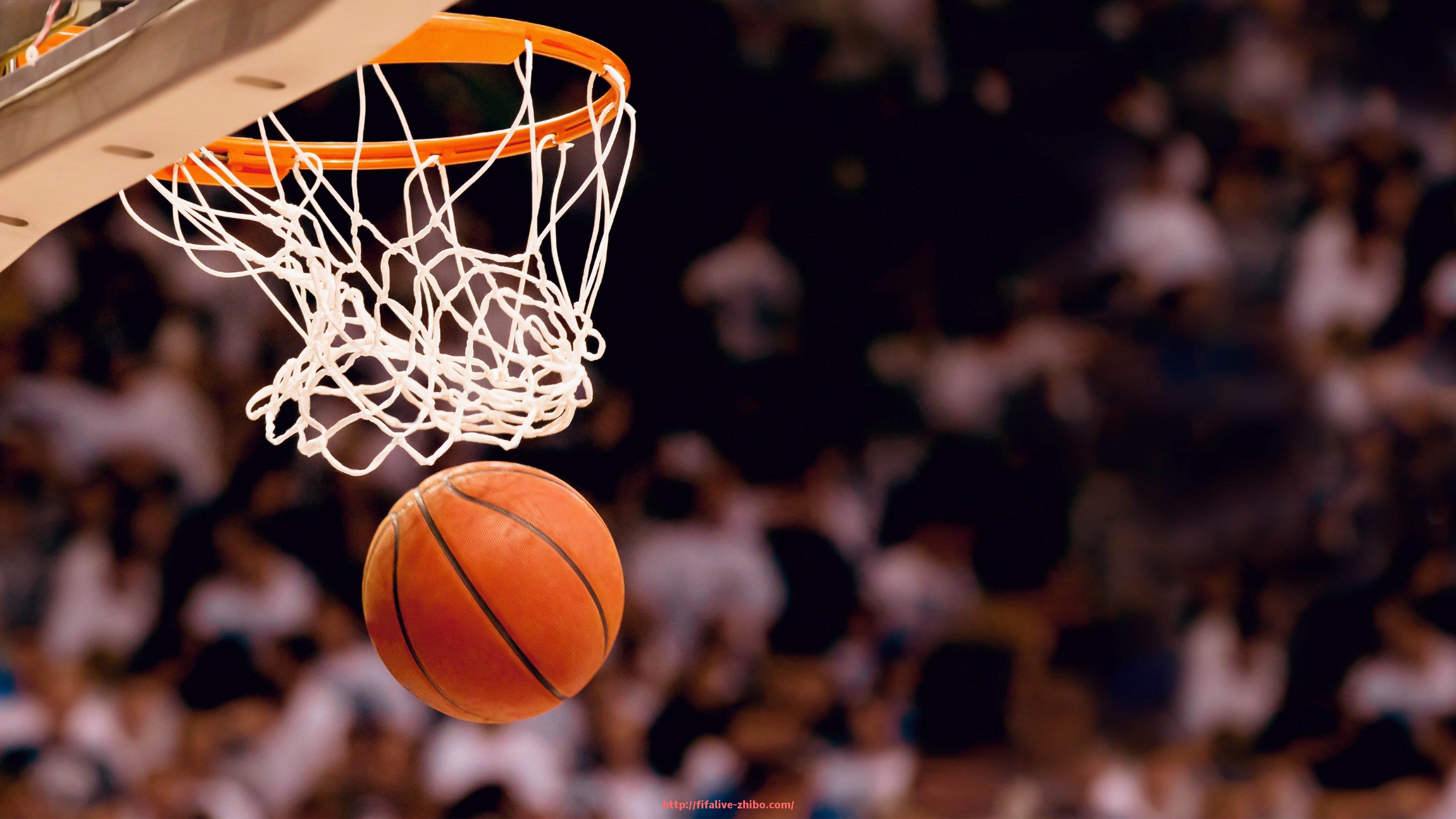世俱杯直播-NBA魔术队近年来的表现和战术风格(nba魔术队近年来的表现和战术风格变化)