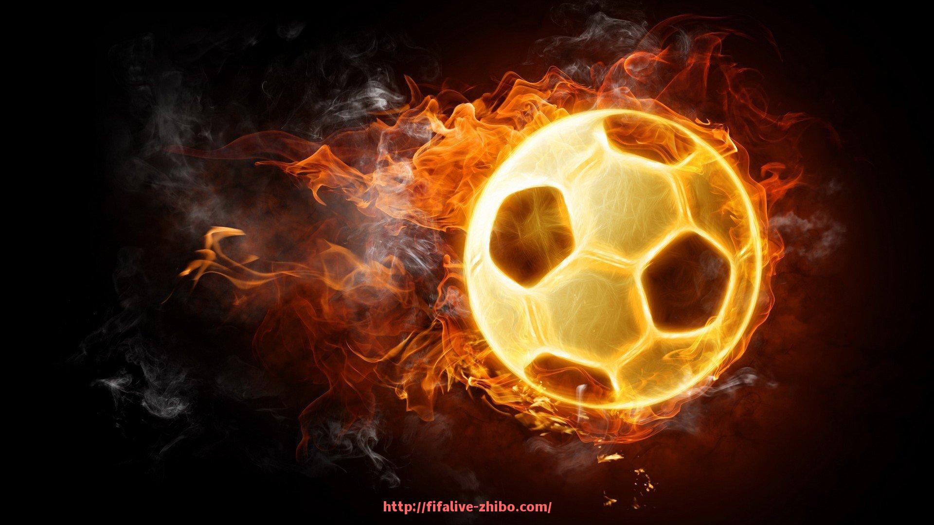 世俱杯直播-世俱杯进攻配合效率统计数据揭示强队战术执行力