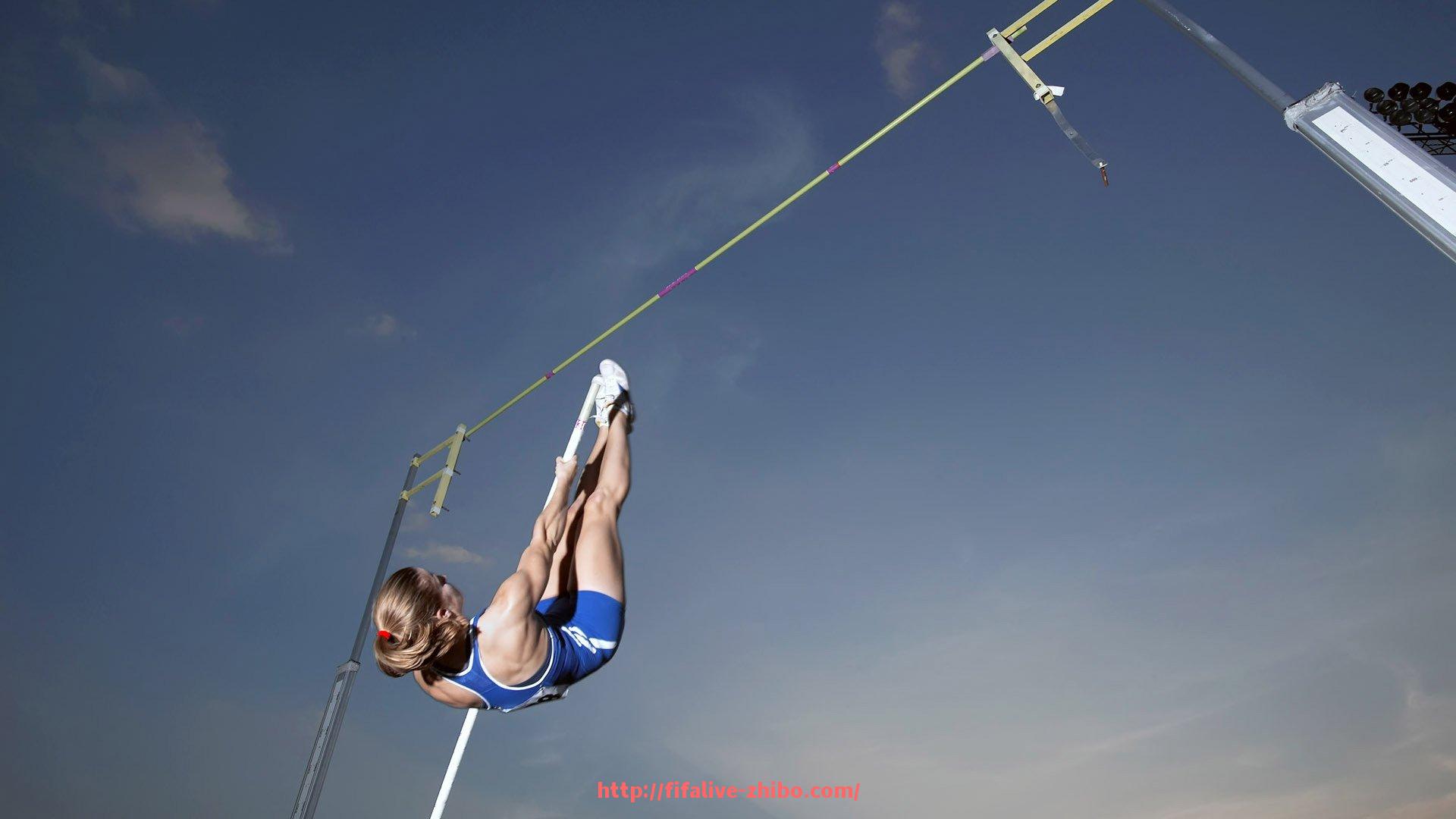 世俱杯直播-世界杯英超球员名单及表现汇总2022-2025