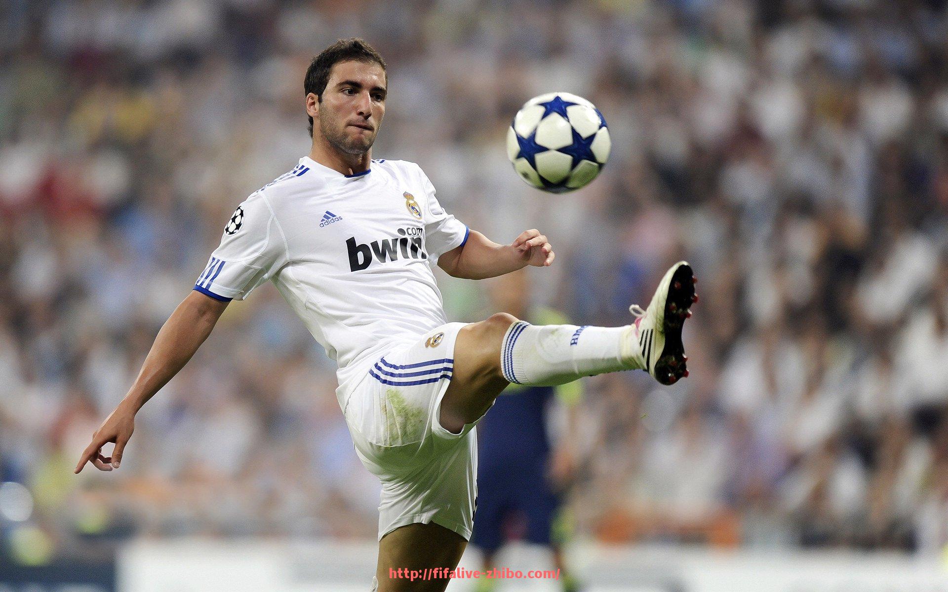 世俱杯直播-健身器材侧腹肌锻炼动作及器械推荐详解