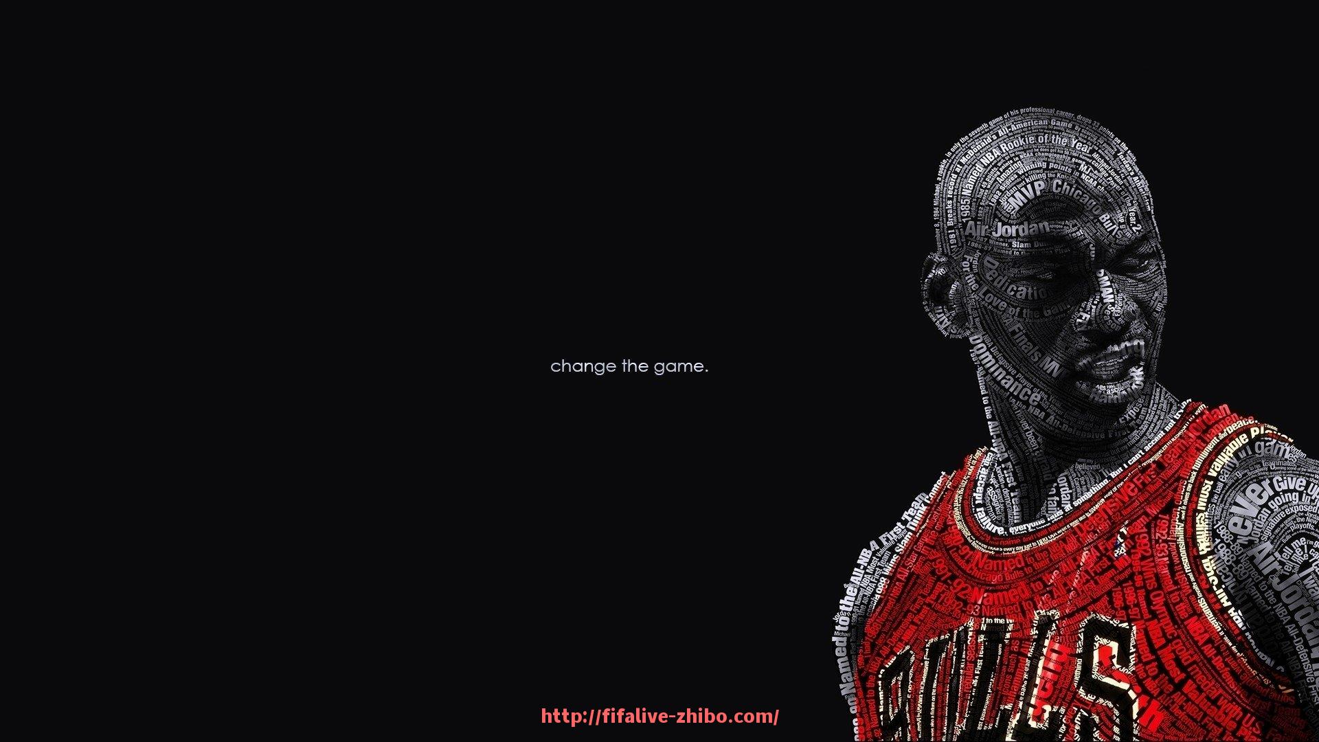 世俱杯直播-全球健身器材品牌排名及行业顶尖技术盘点