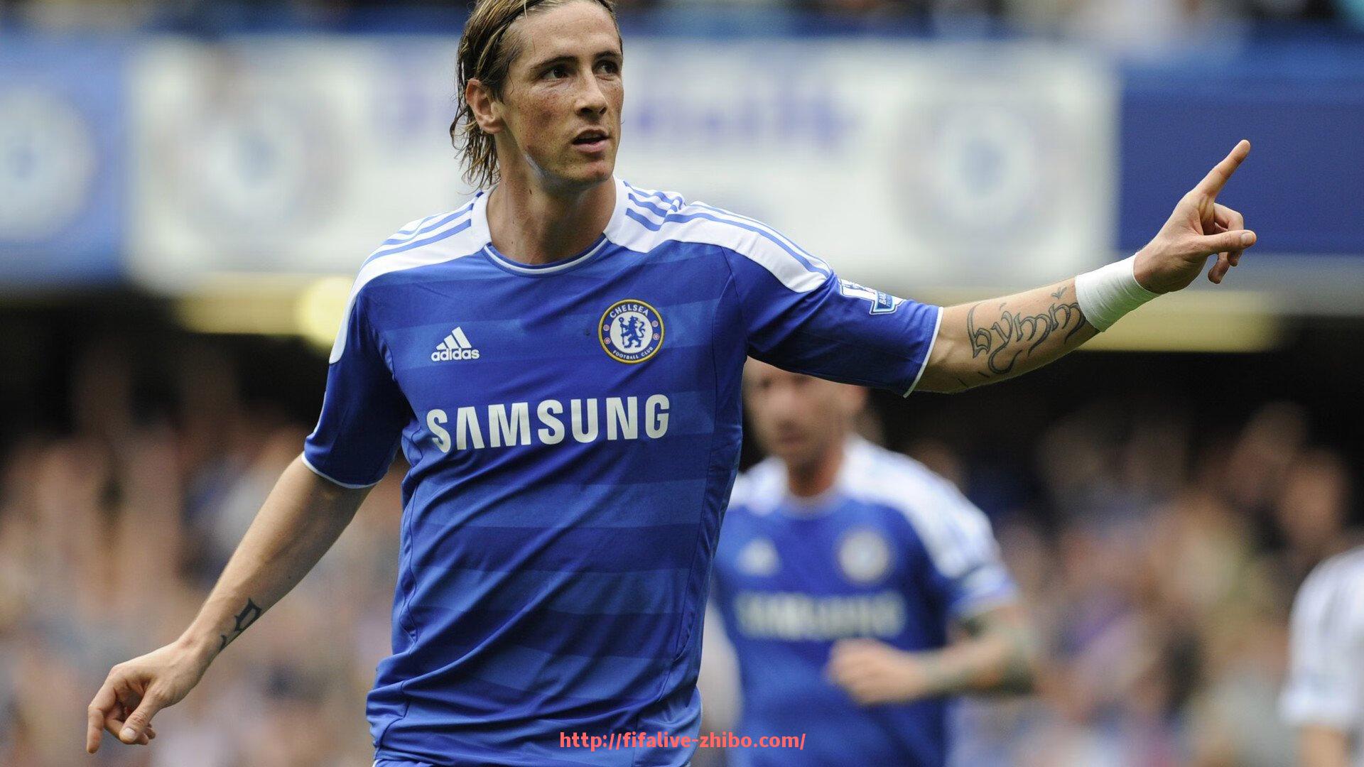 世俱杯直播-利雅得新月专栏页中最新世俱杯新闻与深度报道