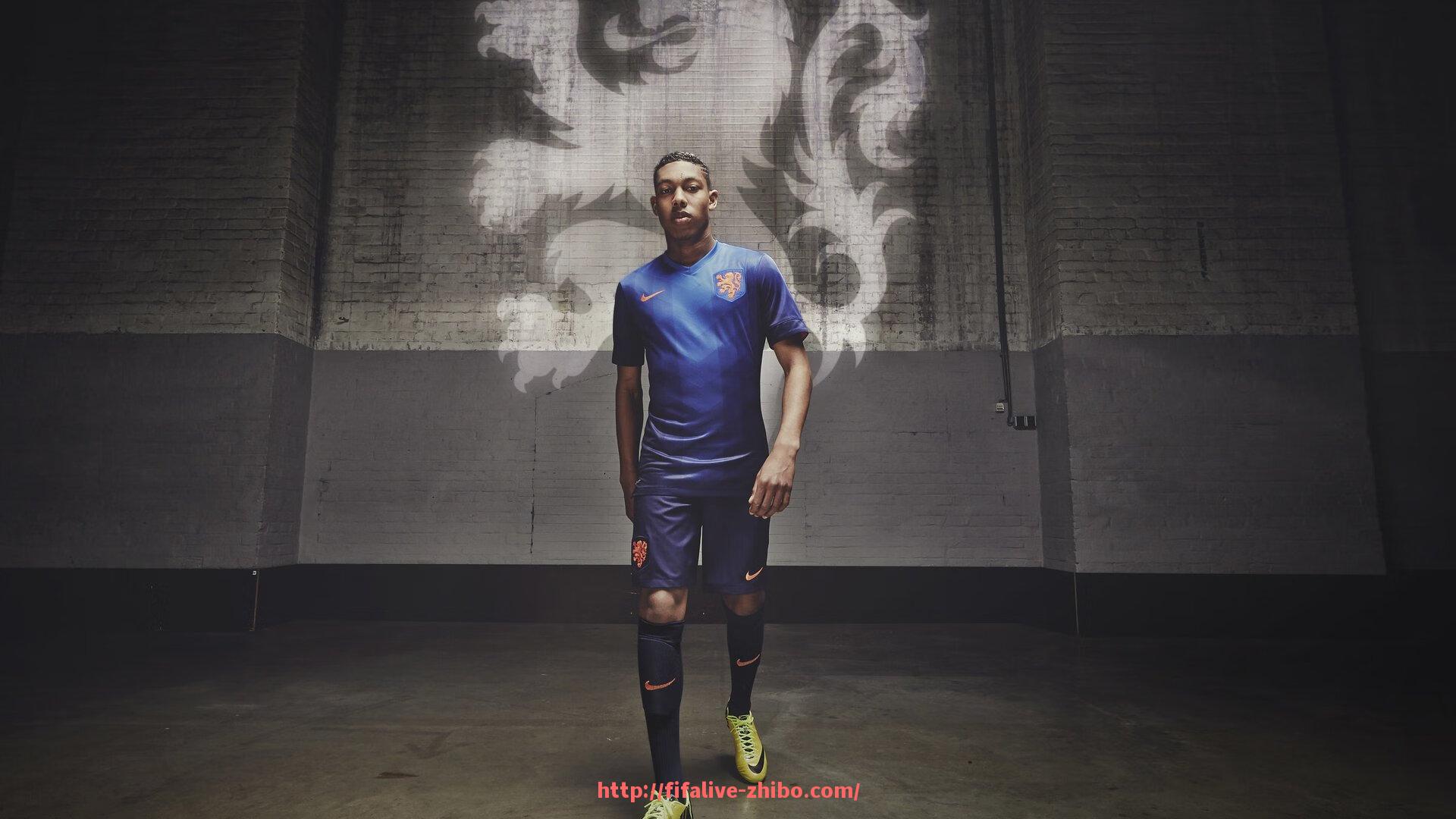 世俱杯直播-利雅得新月专栏页中最新世俱杯新闻与深度报道