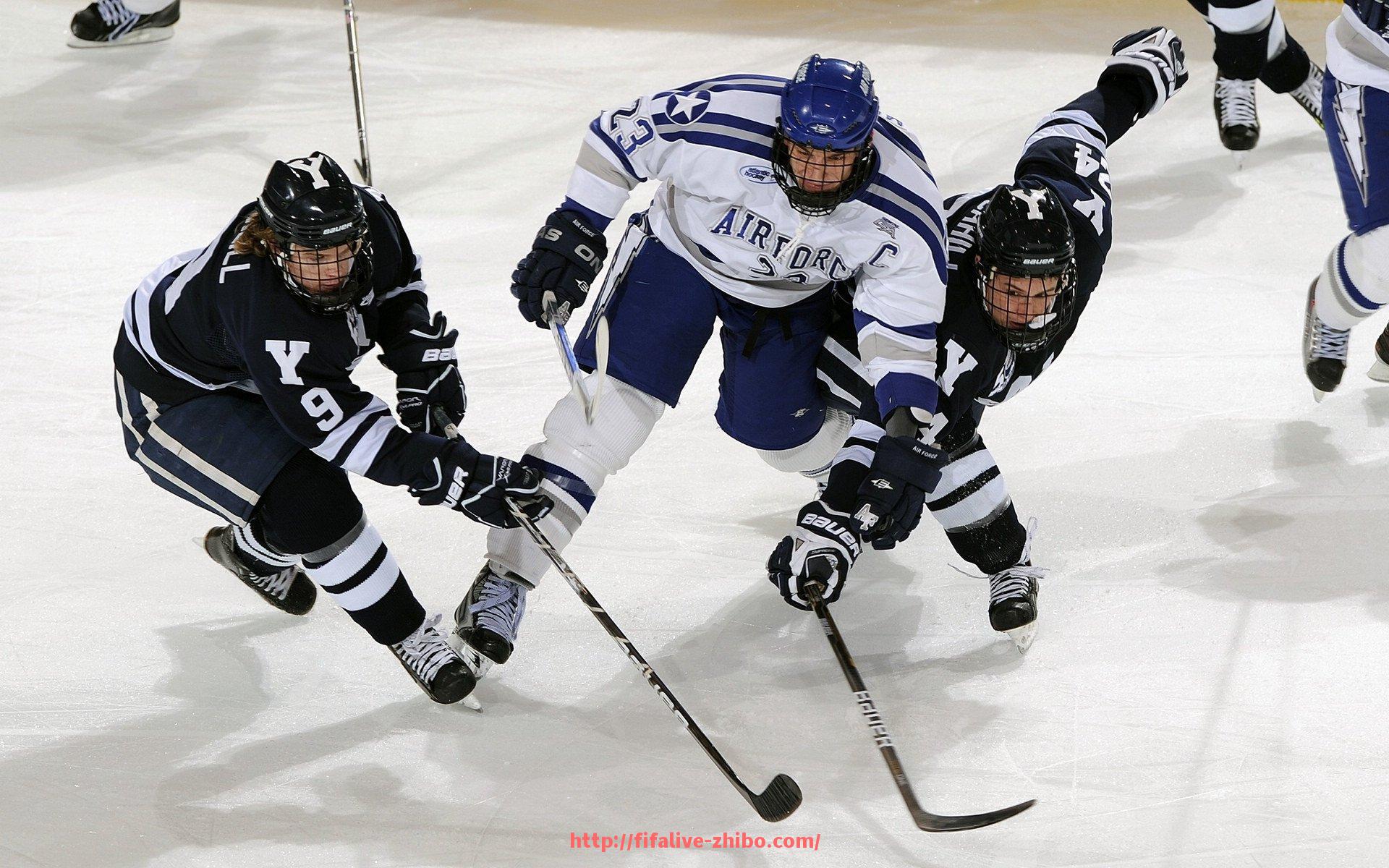 世俱杯直播-南京中超联赛时间安排与比赛日程