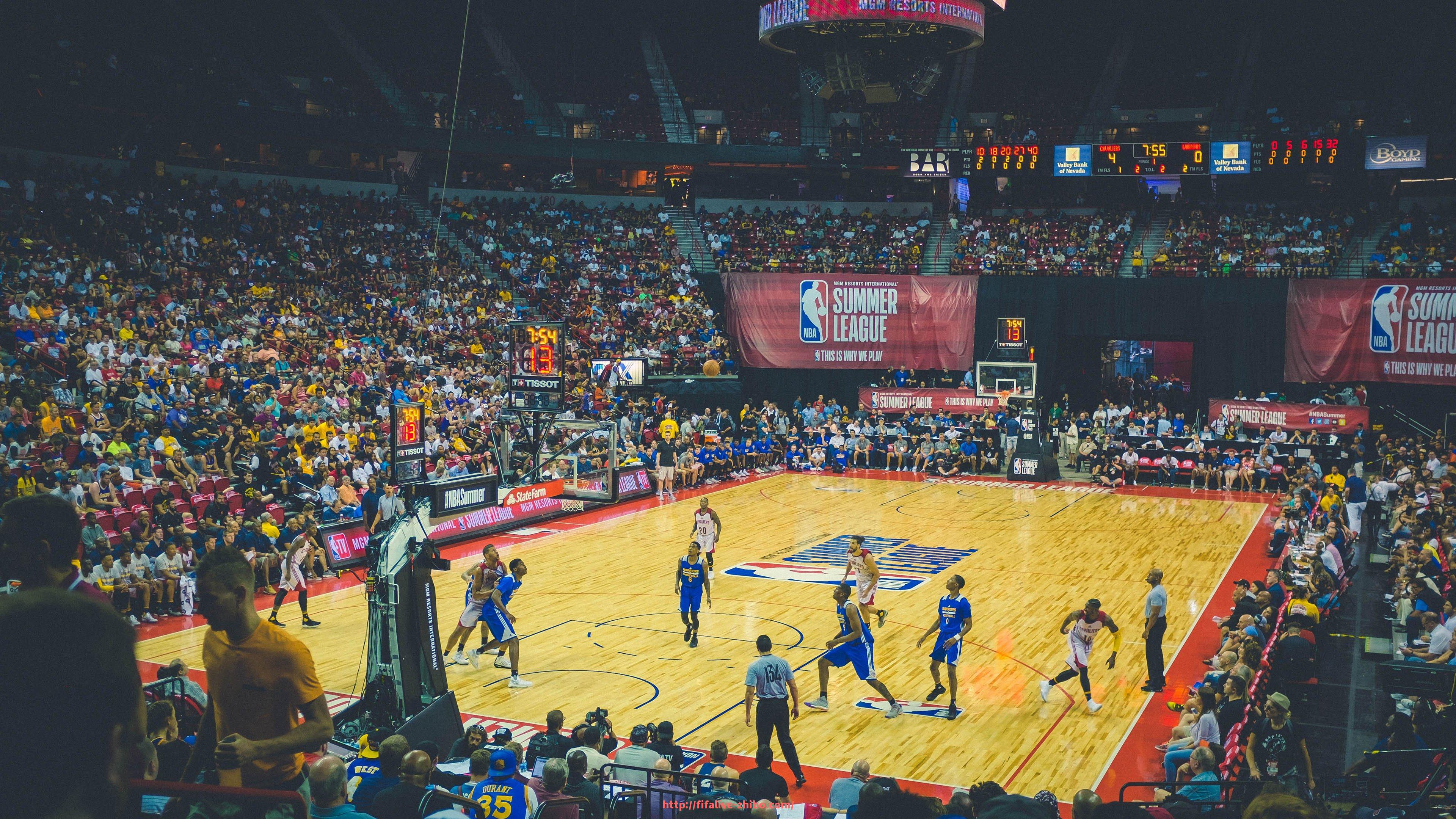 世俱杯直播-历年欧冠决赛高清视频汇总：比赛经典镜头全收录