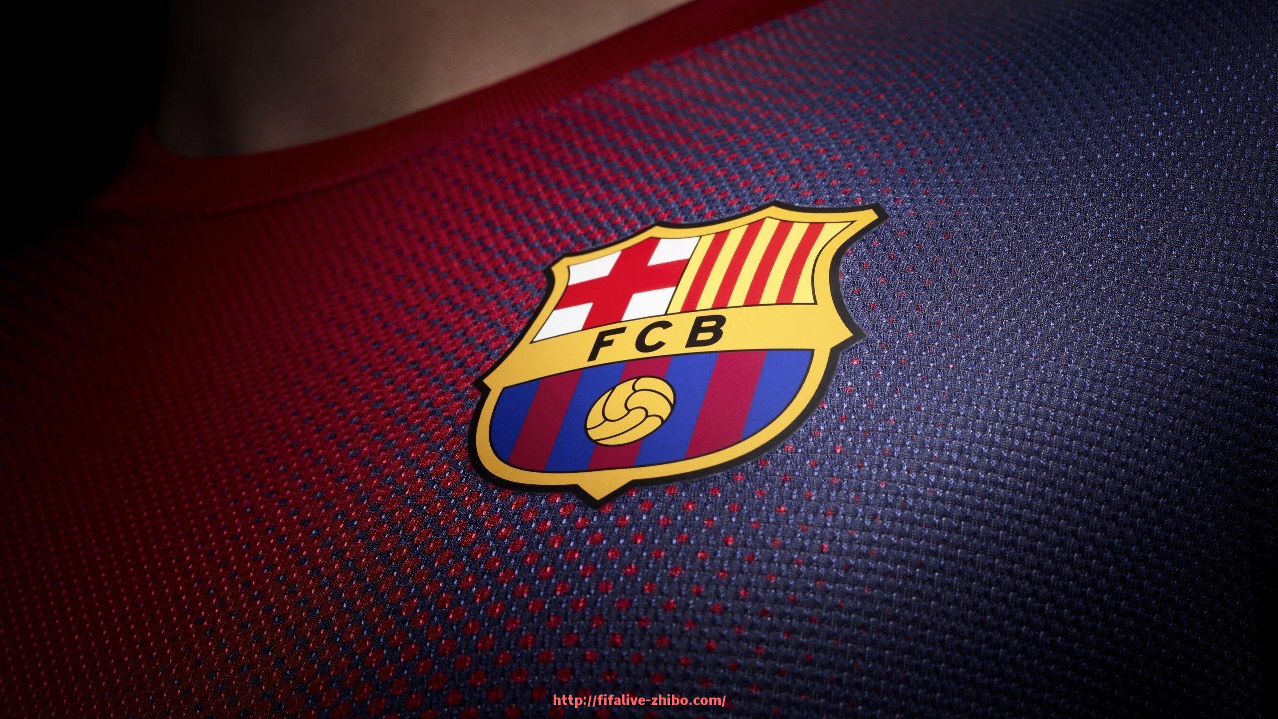 世俱杯直播-合唱齐上阵:参与线上助威合唱活动赢取福利