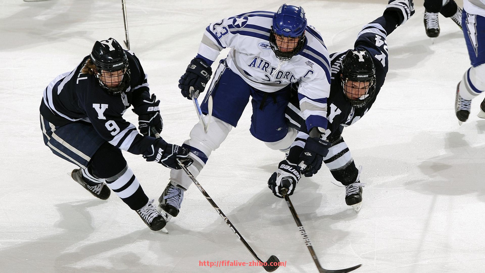 世俱杯直播-在英超热刺队效力过的韩国球员名单及表现回顾
